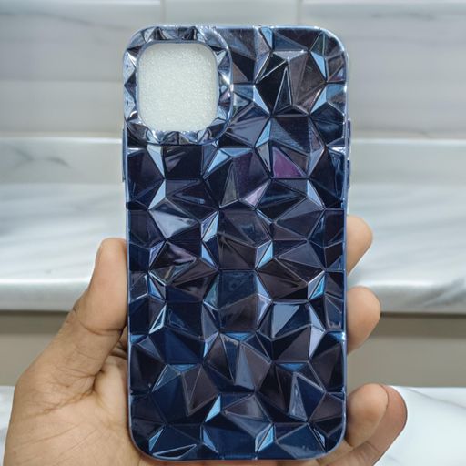 I Phone 11 back case cover 