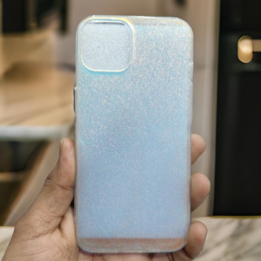 I Phone 11 back case cover 