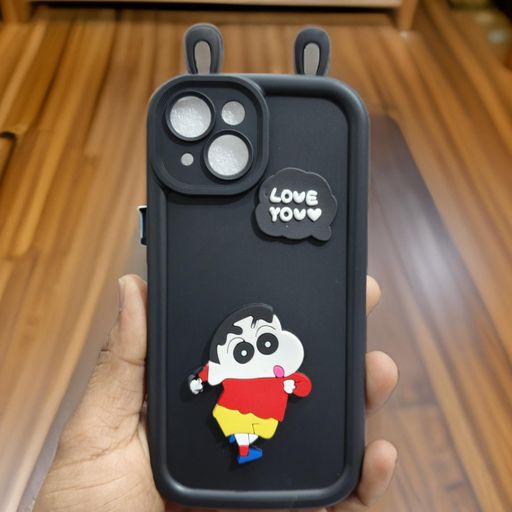 I Phone 15 back case cover 