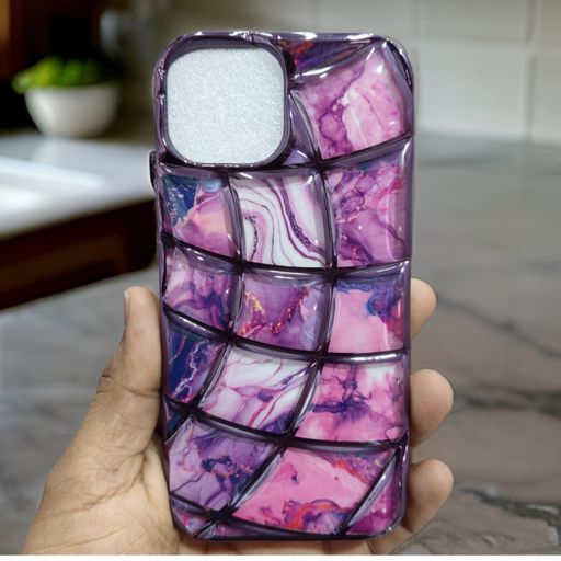I Phone 15 back case cover 