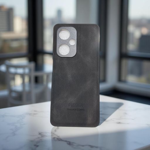 OnePlus Nord CE 3 Lite (5G) Back Case Cover