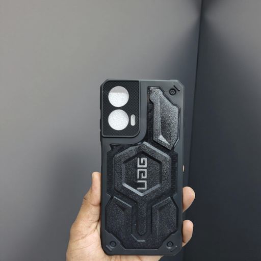  PRODUCT PROTECTION CASE COVER.