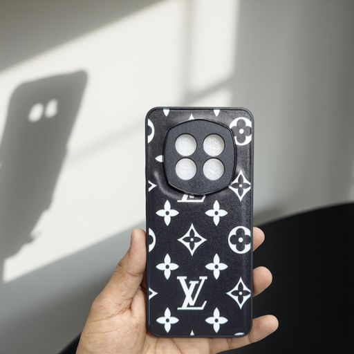 Realme P2 Pro/Narzo 70 Turbo (5G)
