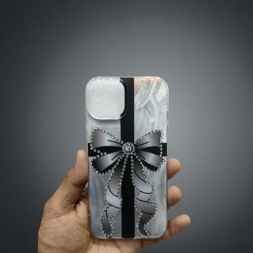 I Phone Case cover.