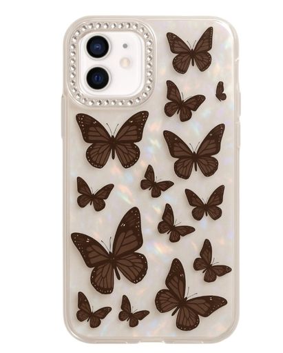 i Phone 11 back case cover 