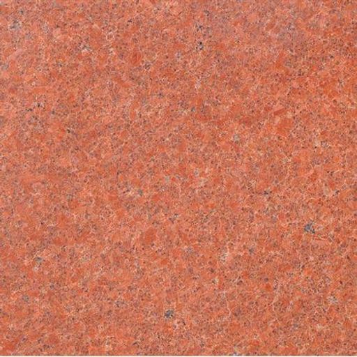 Lakha Red Granite Premium Kitchen Countertop 