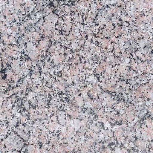 Pacharwada Granite Liner Polish Slabs 