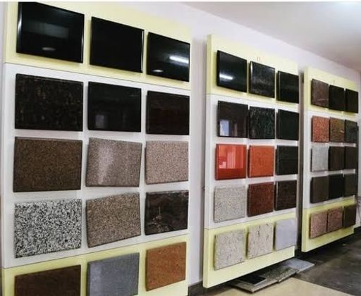 Granite Slabs
