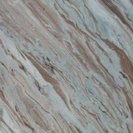 Torento Sawar Marble ( Brown Fantasy) Rough Slab