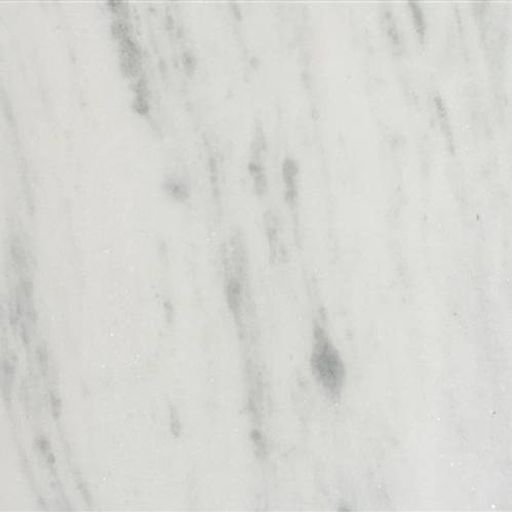 Agaria White Marble Slabs  For Flooring and wall