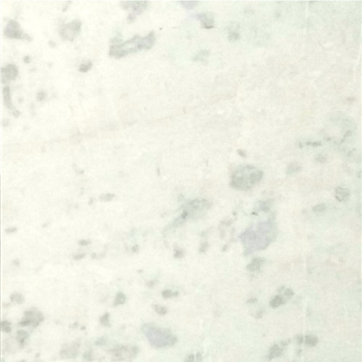 Banni White Marble Slabs For Home Flooring 