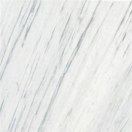 Jhanjar Cross Marble Slabs For Flooring 