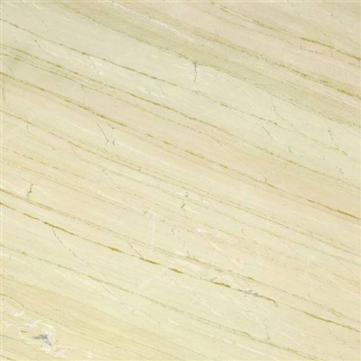 Katni Marble Slabs Flooring and Wall