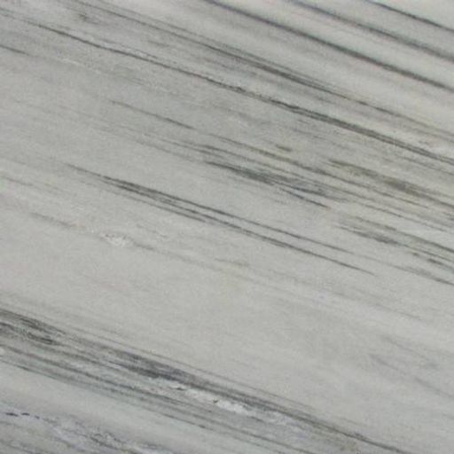 Aaspur Marble Slabs For Flooring and wall Use.