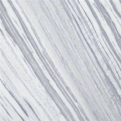 Orignal Makrana Marble Slabs Home Use