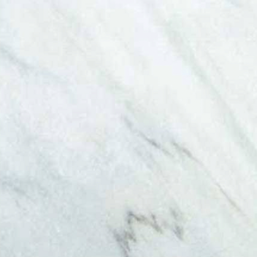 Morwad White Marble Slabs Best for Flooring. 