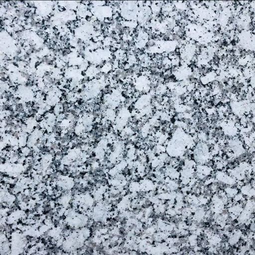 P white Granite Slabs For Home floring and wall Use