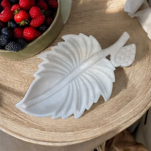 Stone Urli Bowl