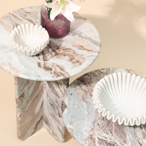 Stone Furniture Premium 