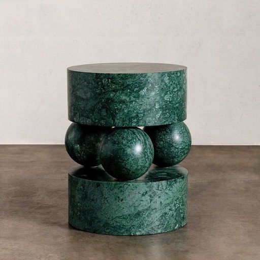 OKO Side Table