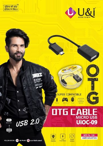 UIOC 09 OTG v8 MICRO