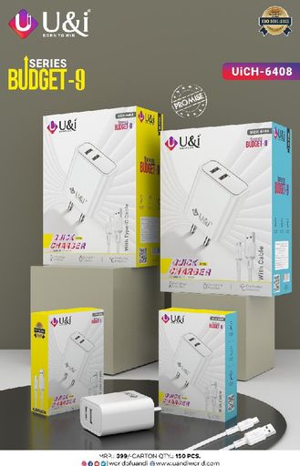 UICH 6408 v8