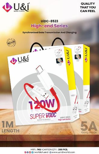 UIDC 8523