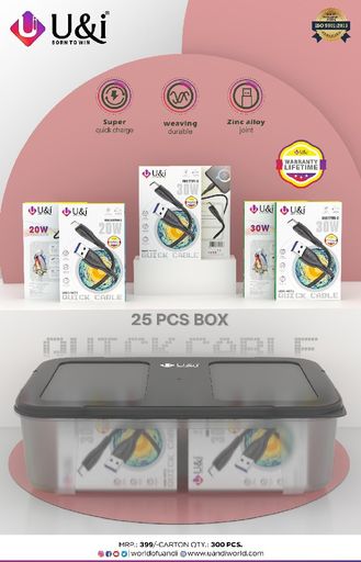 UIDC 9072 v8