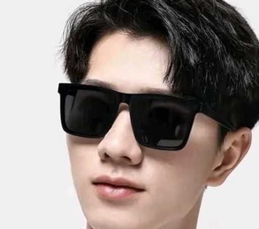 Best Sunglasses 