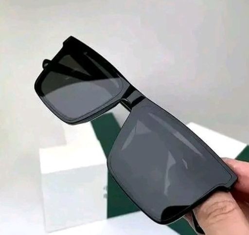 Cool sunglass for men 