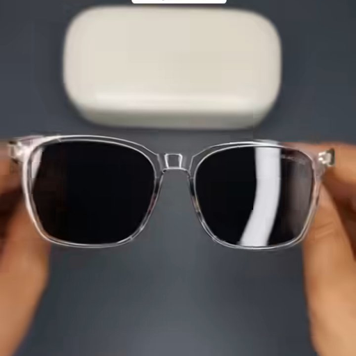 Black Sunglass for mens 