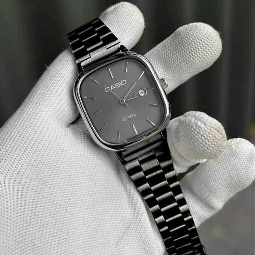 Casio Watch For Mens 