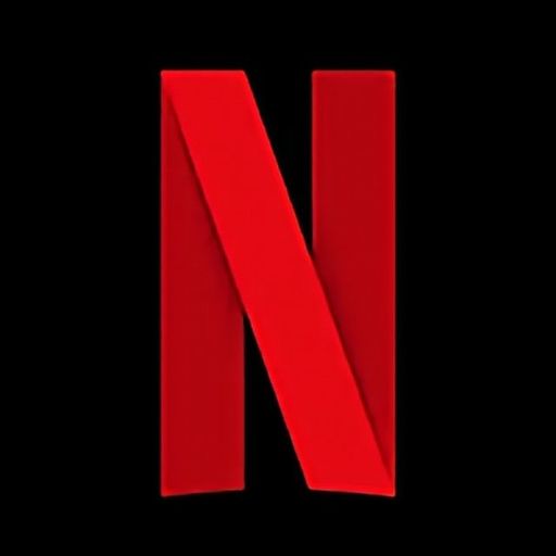Netflix Premium