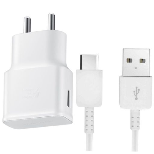 Mobile chargers