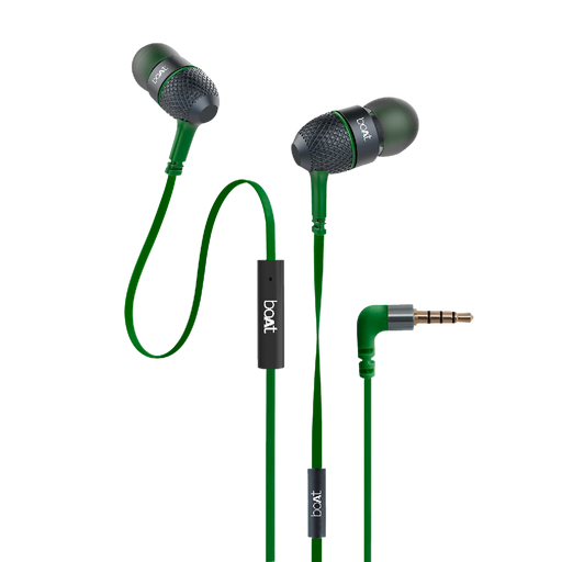Air phones