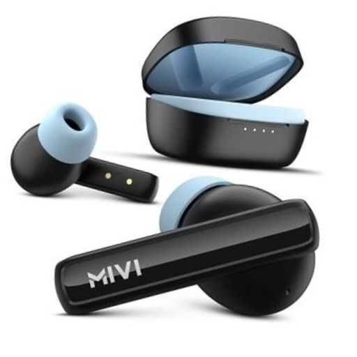 Air pods