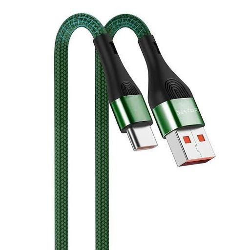 USB cables