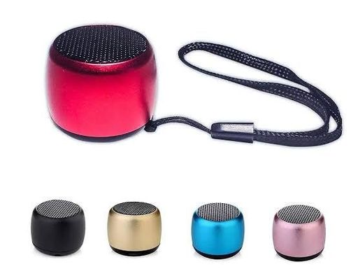 speakers