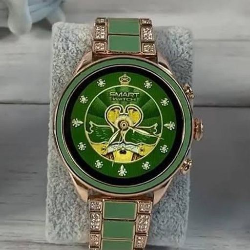 Fossil Genaration 11 Smartwatch 