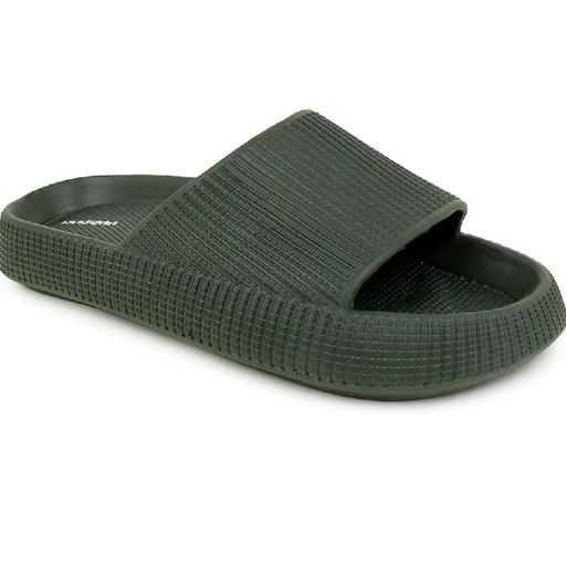 EVA Comfort Slippers