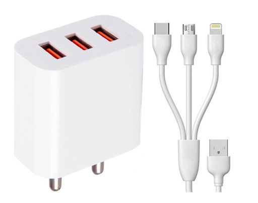 CHARGERS 