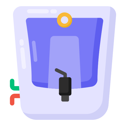 WATER PURIFER MODELS