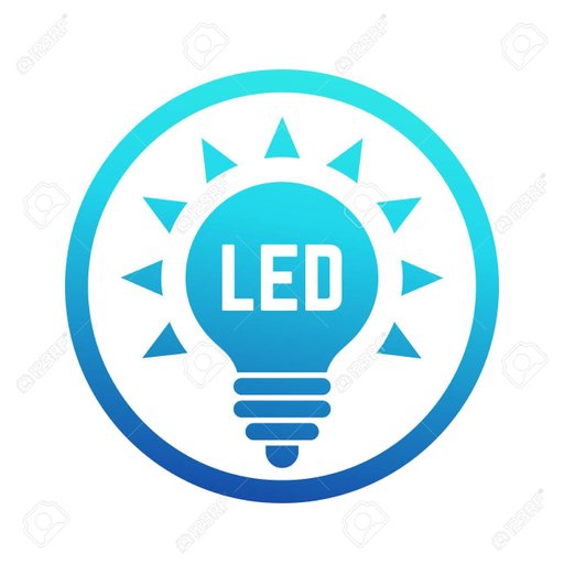 Designing LED & Others Items 