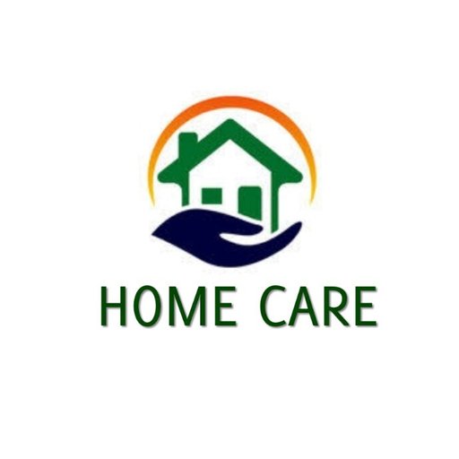 HOME CARE PRODUCTS 