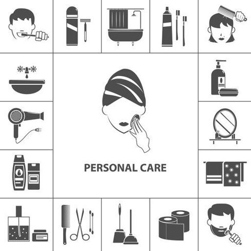 Personal Care
