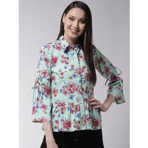 STYLISH SHIRT