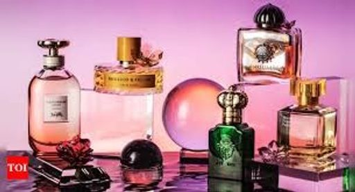 PERFUME
