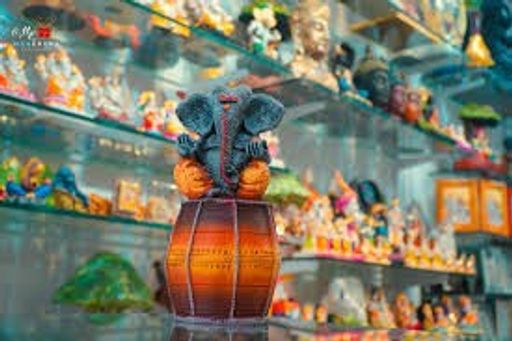 GIFT ACCESSORIES