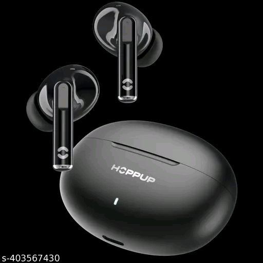 HOPPUP AirDoze S40 Earbuds
