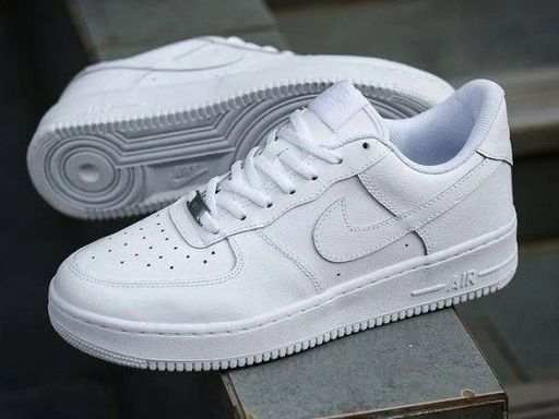 Airforce NIKE